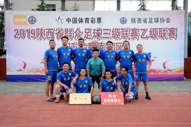 广东男篮国手表现堪忧，焦泊乔或面临淘汰