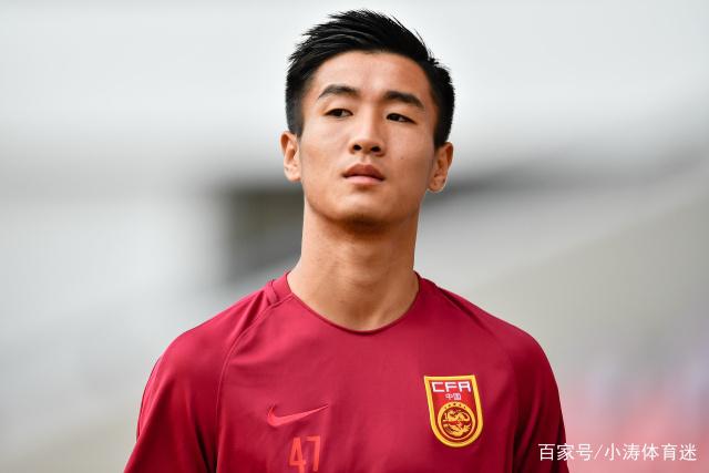 曼联冬季转会目标锁定意甲新星，利物浦也在竞争中