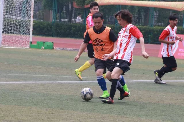 蒂格质疑文班亚马实力：认为他被高估，位列联盟第十