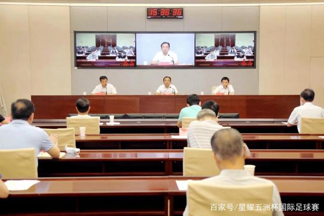 赖斯毫不犹豫：哈里·凯恩是最佳搭档