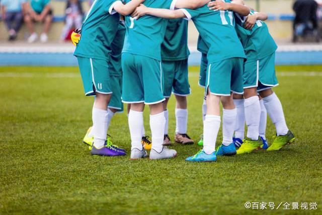 霍姆格伦：防守的无形价值与得分的误区